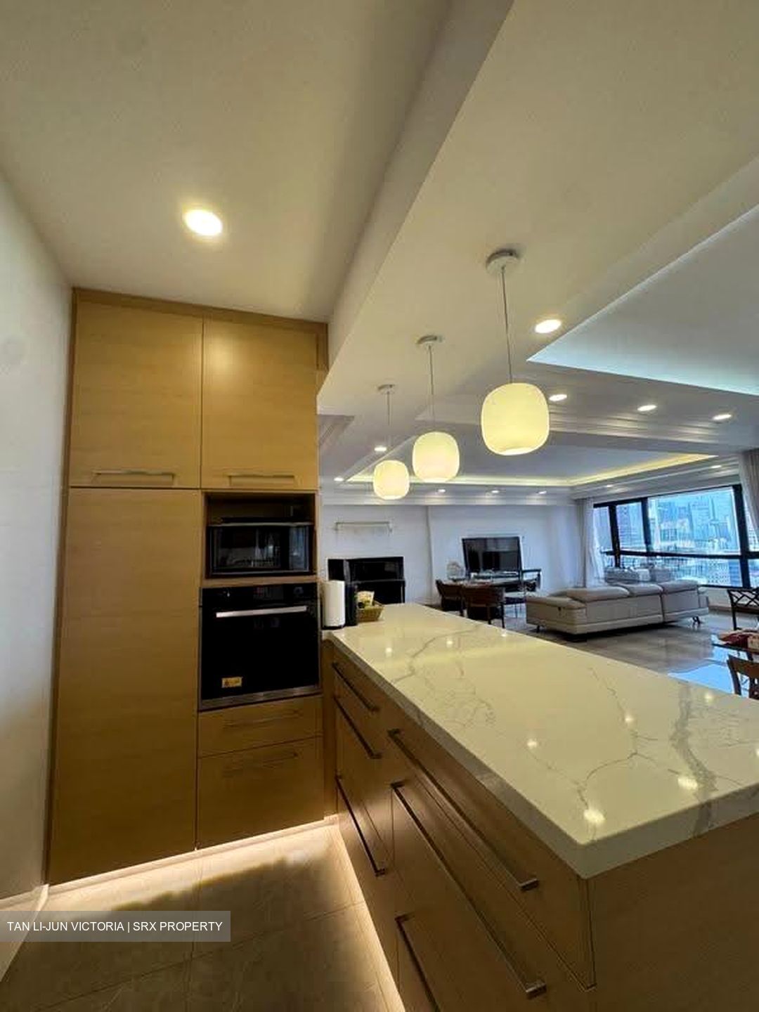 Yong An Park (D9), Condominium #617150231